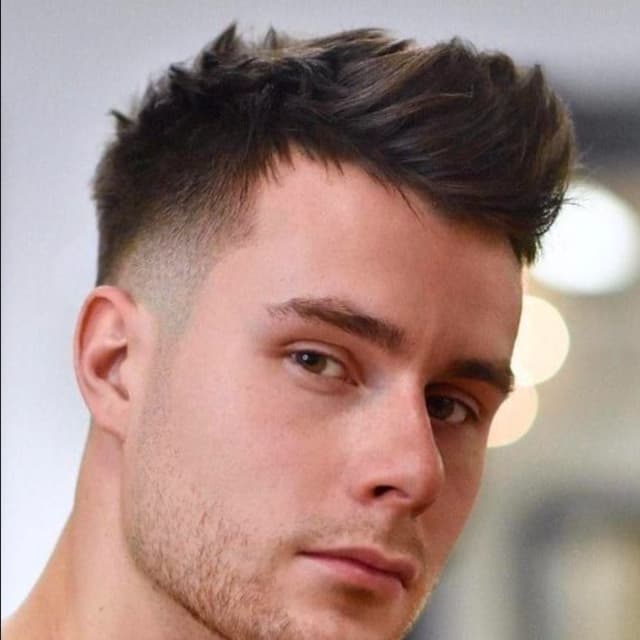 Unlimited Men's for a year