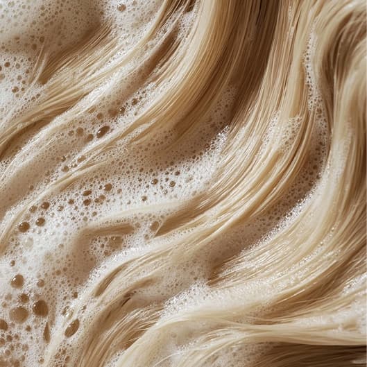 Monthly Blow-Out Membership 